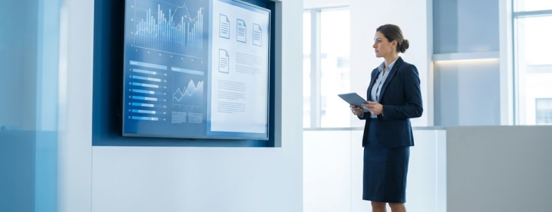 Generative AI in Banking: Vietnam's Financial Sector Use Cases