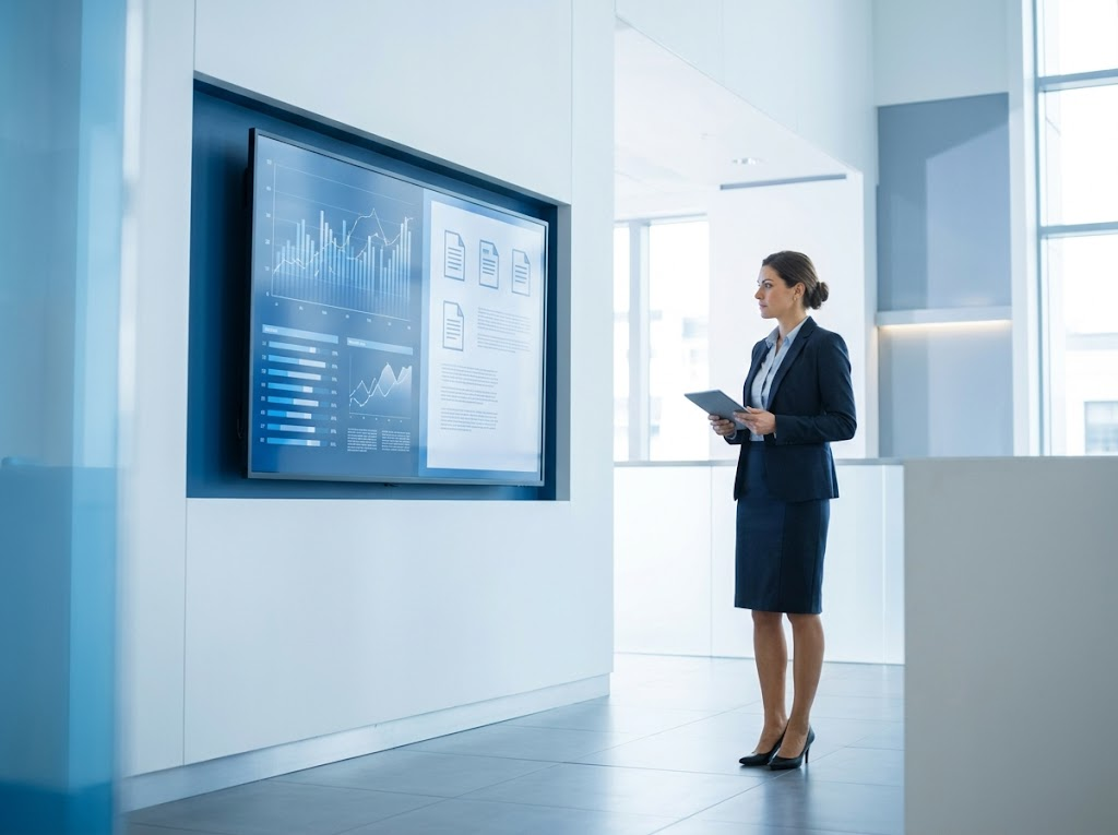 Generative AI in Banking: Vietnam's Financial Sector Use Cases