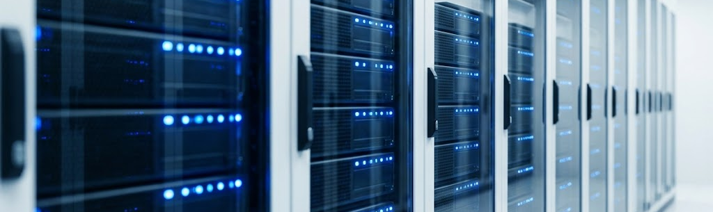 What is Amazon SageMaker? ML Platform Guide