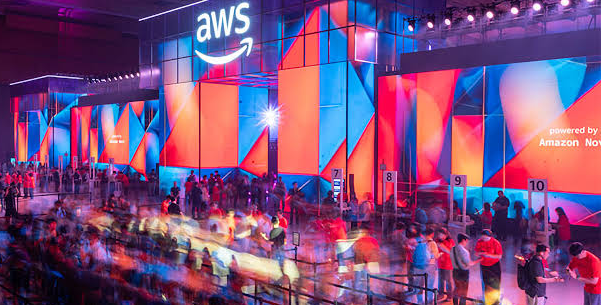 What is Amazon Aurora? Architecture, Pricing, and When to Choose It Over RDS
