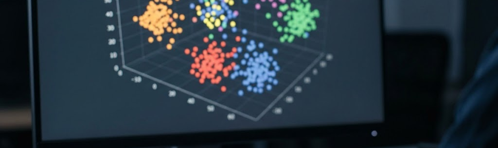 What is a Vector Database?