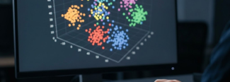 What is a Vector Database?