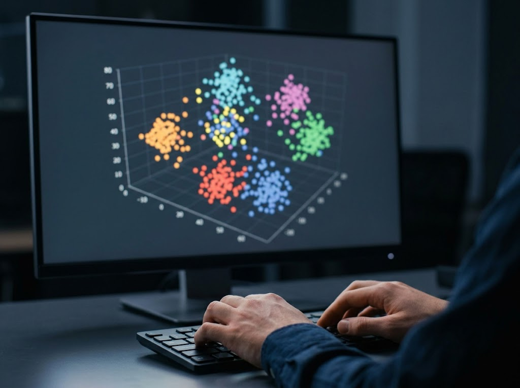 What is a Vector Database?