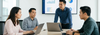 What is MLOps? Machine Learning Operations Explained