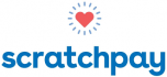 SCRATCHPAY